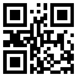 Immagine del QrCode di 3204199985