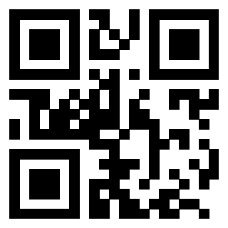 Immagine del Qr Code di 3204199987