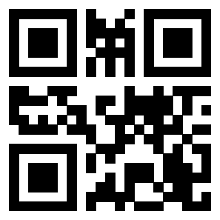 QrCode di 3204199988