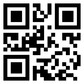 3204199991 QrCode associato