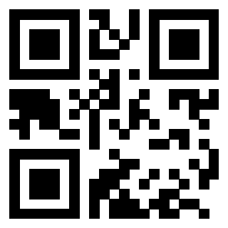 3204199992 - Immagine del QrCode