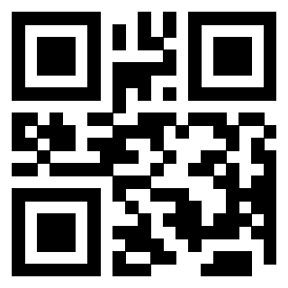 QrCode di 3204199993