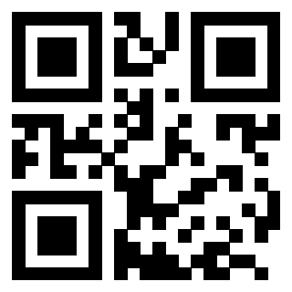 3204199994 - Immagine del QrCode associato