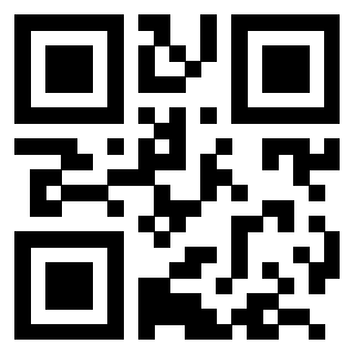 Scansione del Qr Code di 3204199997
