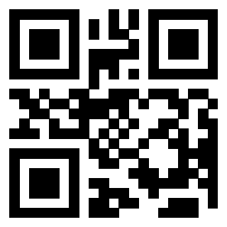 QrCode di 3204199998