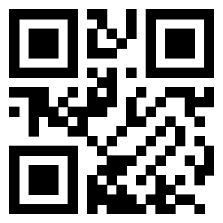 3204200000 - Immagine del QrCode