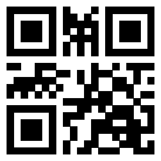 Qr Code di 3204200003