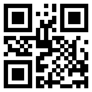 QrCode di 3204200004