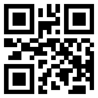 3204200009 - Immagine del Qr Code