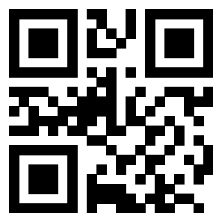 QrCode di 3204200011