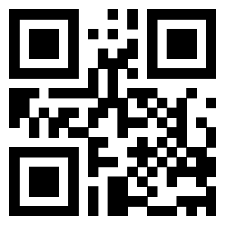 Qr Code di 3204200012