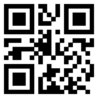 QrCode di 3204200013