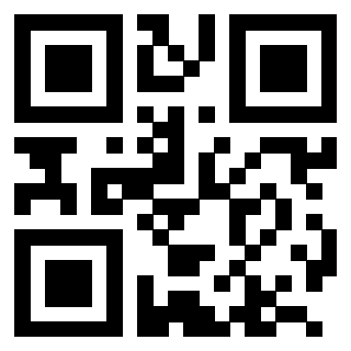 3204200016 QrCode associato