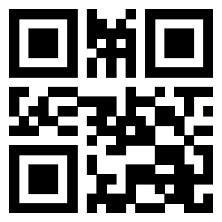 Immagine del Qr Code di 3204200020