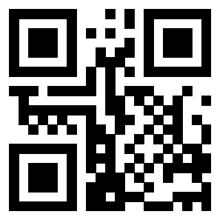 3204200024 Qr Code associato