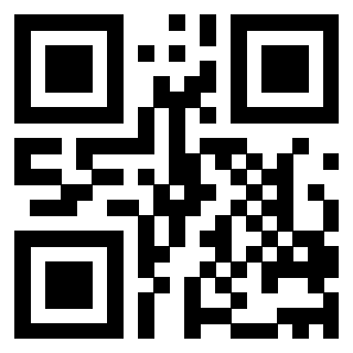 Qr Code di 3204200026