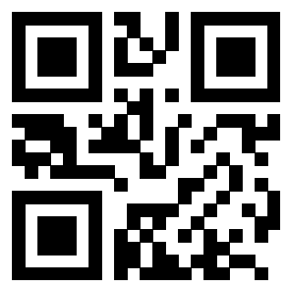 3204200028 Qr Code associato