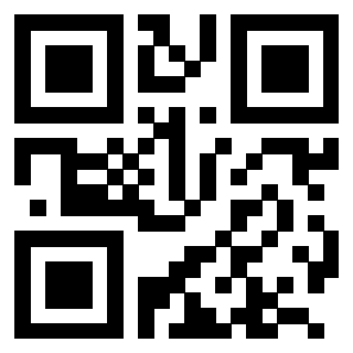 Scansione del Qr Code di 3204200031
