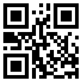 QrCode di 3204200037
