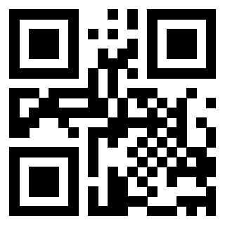 3204200040 - Immagine del Qr Code associato
