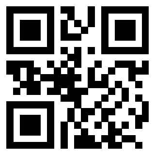 Qr Code di 3204200041