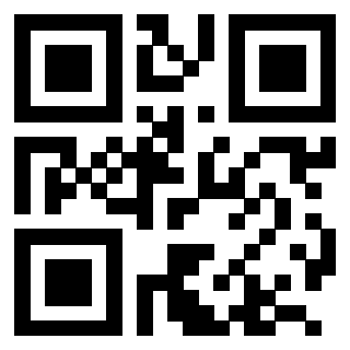 3204200042 - Immagine del QrCode