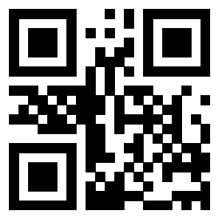 3204200046 - Immagine del QrCode associato
