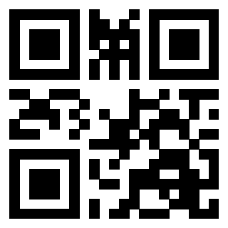 3204200049 - Immagine del Qr Code associato