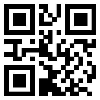 3204200051 - Immagine del QrCode