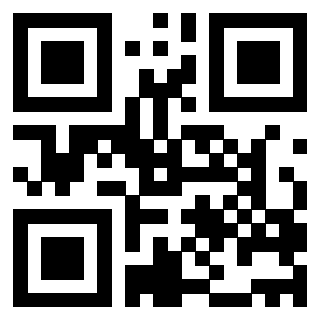 3204200053 - Immagine del QrCode associato