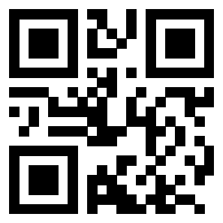3204200056 QrCode associato