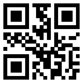 Scansione del Qr Code di 3204200057