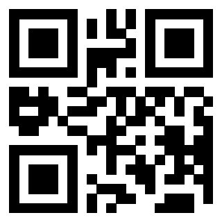 Scansione del Qr Code di 3204200058
