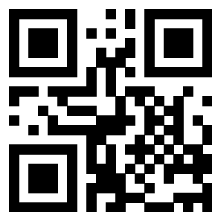 Qr Code di 3204200062