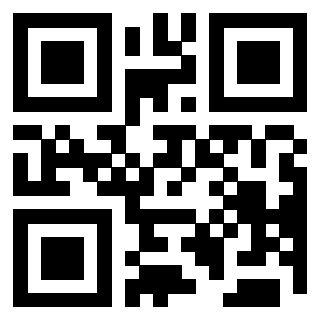 3204200064 Qr Code associato