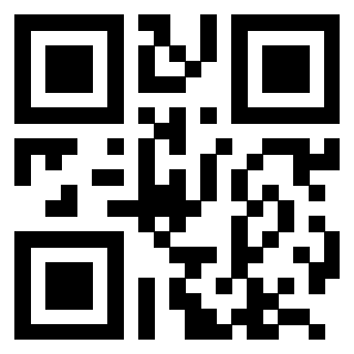 Qr Code di 3204200067