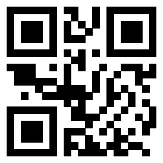 3204200070 Qr Code associato