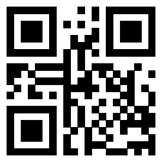 QrCode di 3204200074