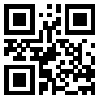 3204200075 - Immagine del QrCode associato