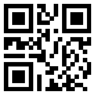 Scansione del Qr Code di 3204200076