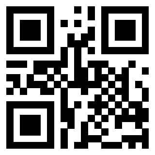 QrCode di 3204200082