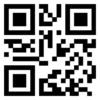 3204200083 QrCode associato