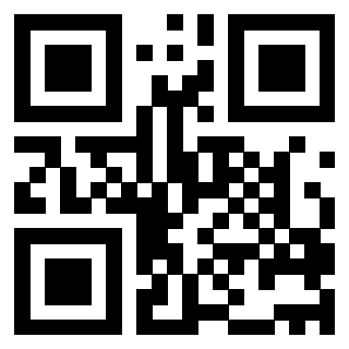 3204200085 QrCode associato