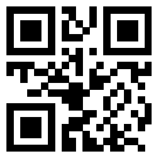 Il Qr Code di 3204200086