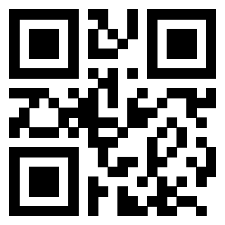 Qr Code di 3204200087