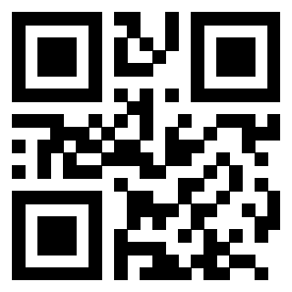 Immagine del Qr Code di 3204200089