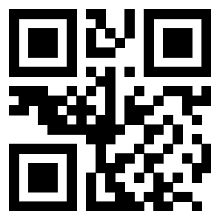 3204200091 - Immagine del QrCode associato