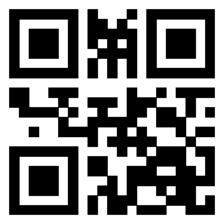 3204200093 QrCode associato