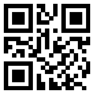 3204200094 - Immagine del QrCode associato