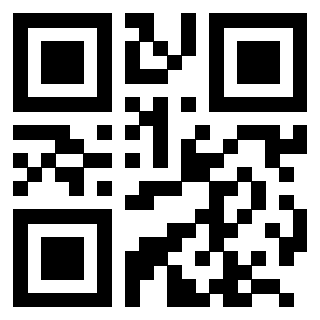 QrCode di 3204200095